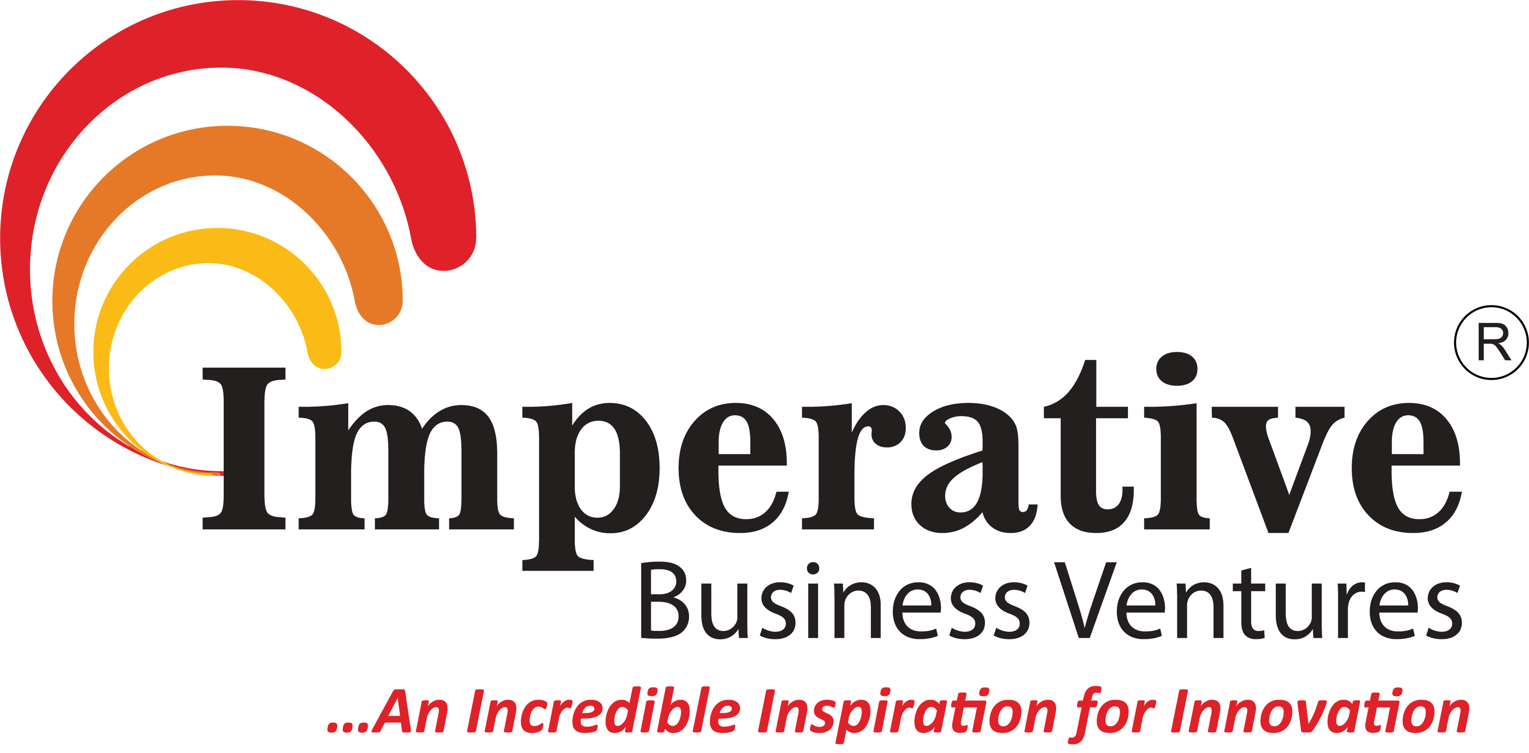Imperative-logo